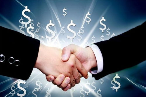 虎丘區互聯網新聞信息服務許可證辦理指南