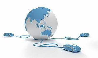 《電子商務(wù)法》三審聚焦互聯(lián)網(wǎng)信息服務(wù)，規(guī)范市場(chǎng)需把握四大關(guān)鍵點(diǎn)