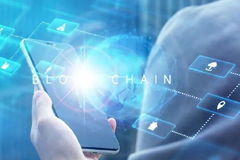 四部門聯(lián)合發(fā)布《互聯(lián)網(wǎng)信息服務(wù)算法推薦管理規(guī)定》，為算法推薦劃清治理邊界