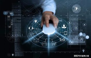 詳解互聯(lián)網(wǎng)藥品信息服務(wù)許可證 申請(qǐng)流程與關(guān)鍵要點(diǎn)