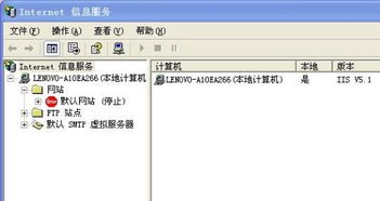 互聯(lián)網(wǎng)信息服務(wù) 數(shù)字化轉(zhuǎn)型的基石