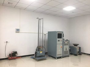 電子材料 電池產品認證清單中的關鍵一環